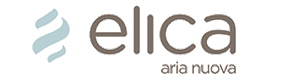 FIME - ELICA вентиляторы и съемники оригинальные или совместимые logo
